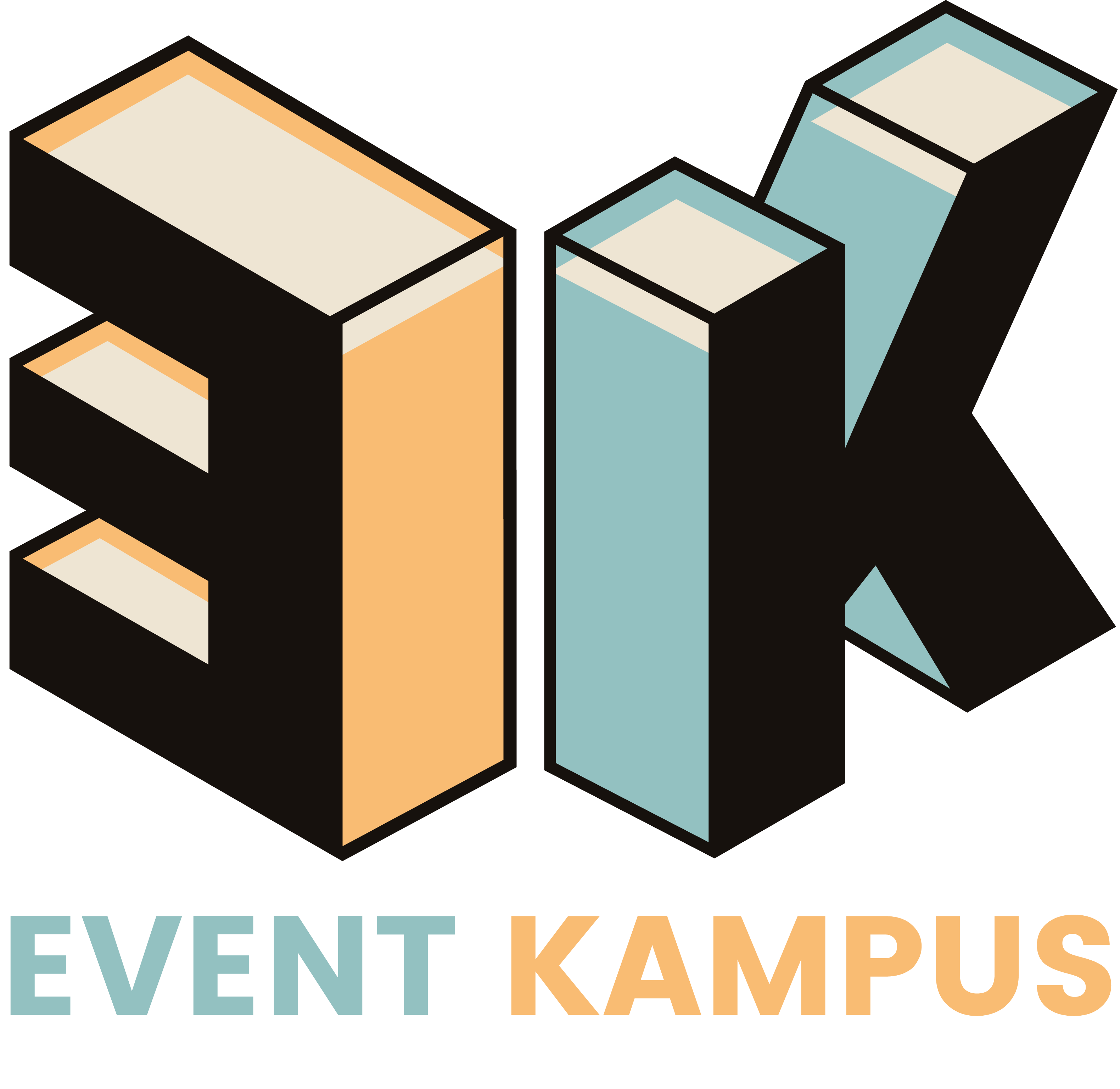 Event Kampus