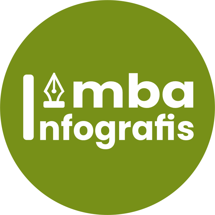 LOGO LOMBA INFOGRAFIS (1) (1)