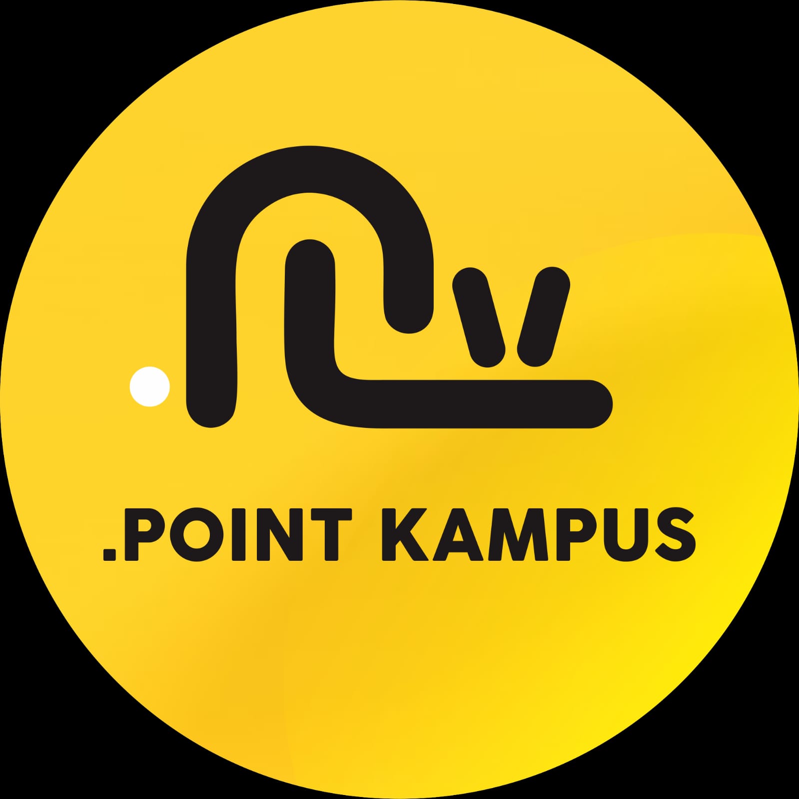 Point kampus