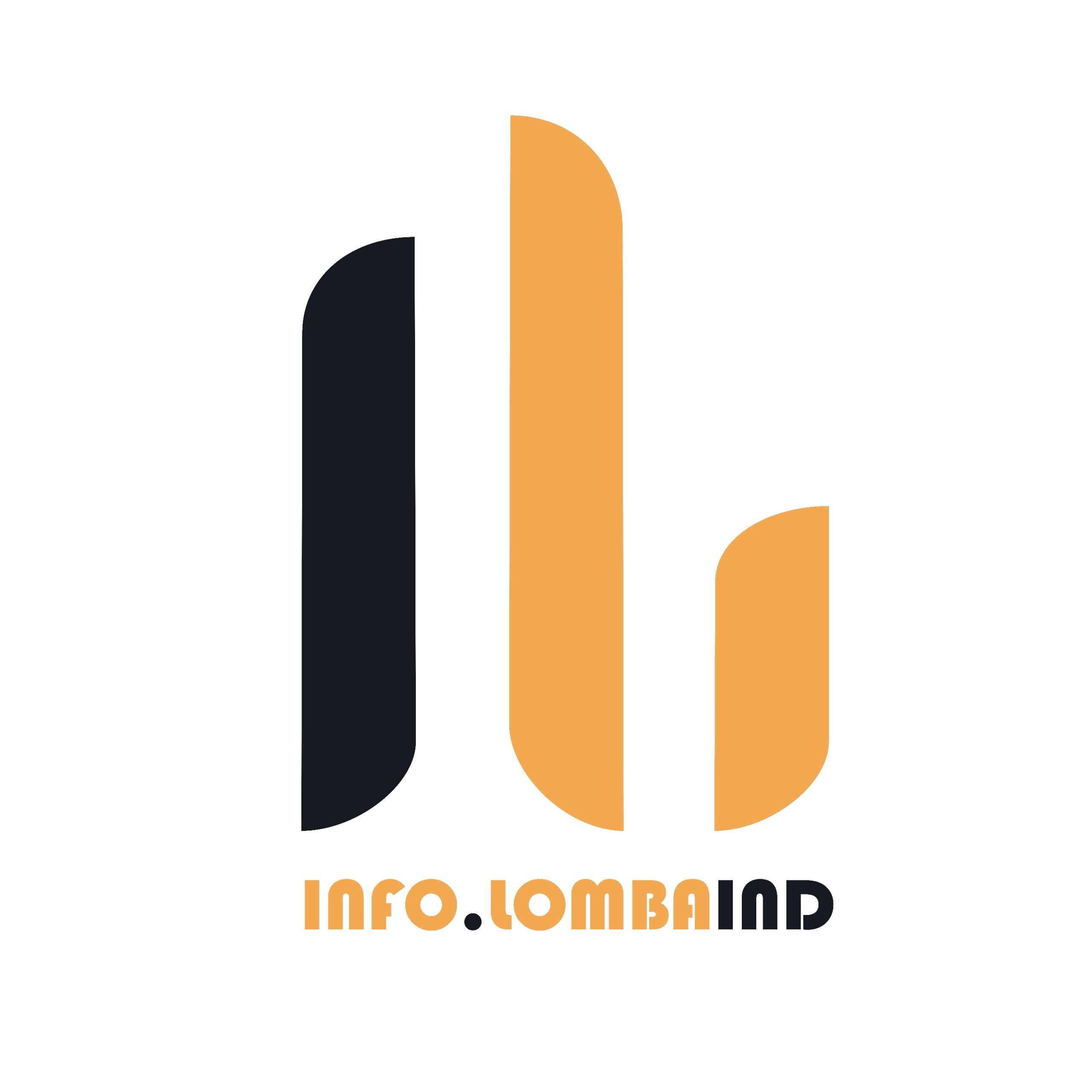 @info.lombaind.jpg (1)