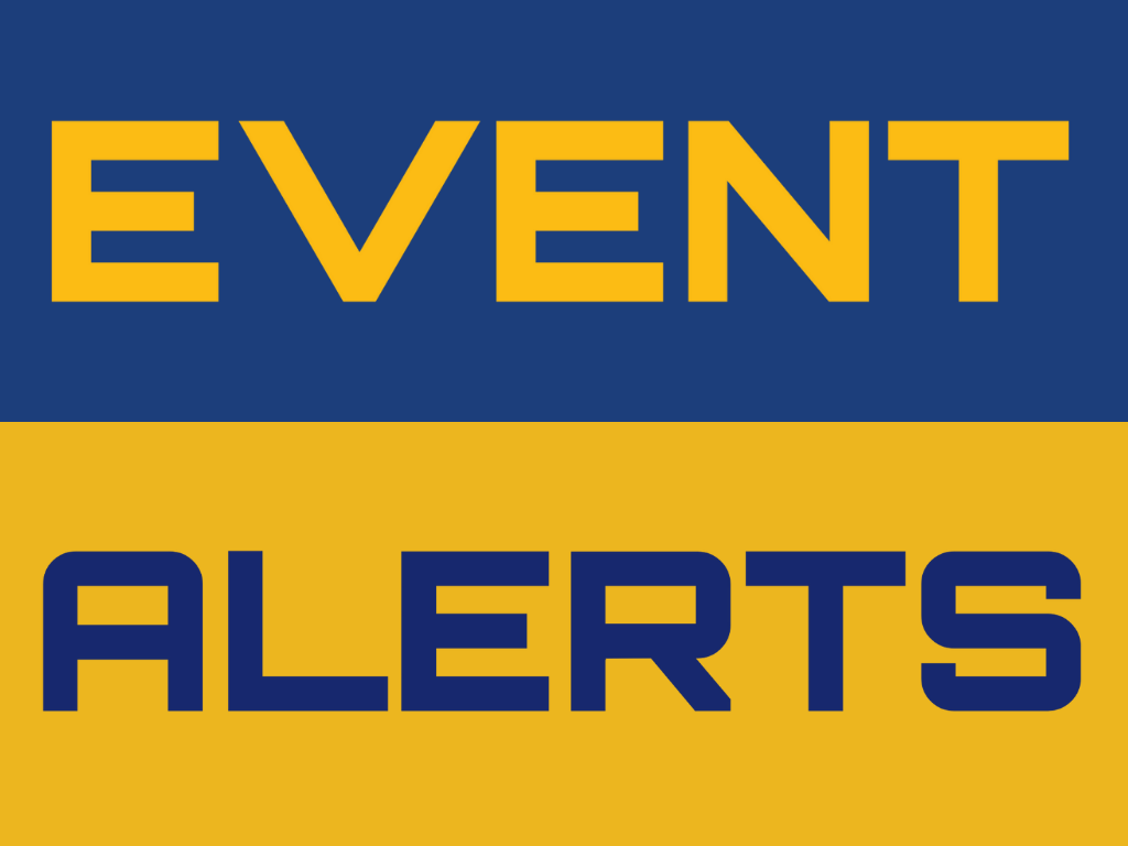 Logo Event Alerts (1)